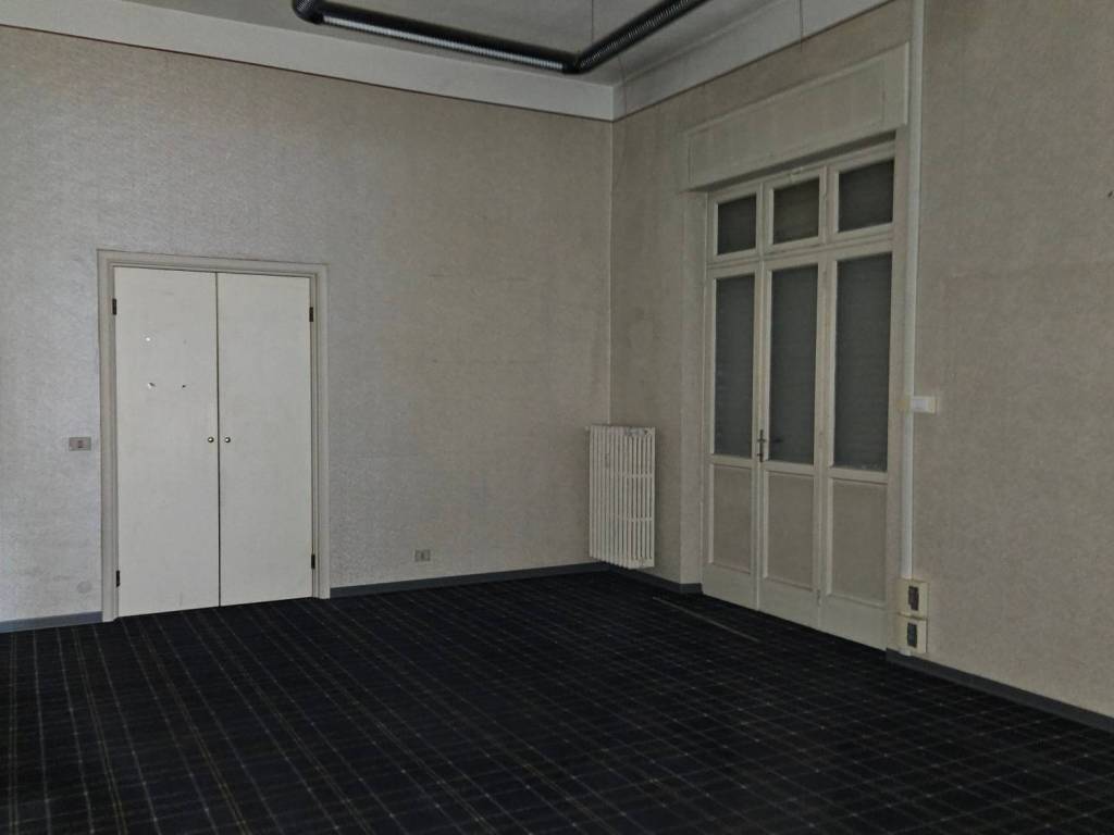 Immobile a Varallo in Viale Cesare Battisti - Foto 4