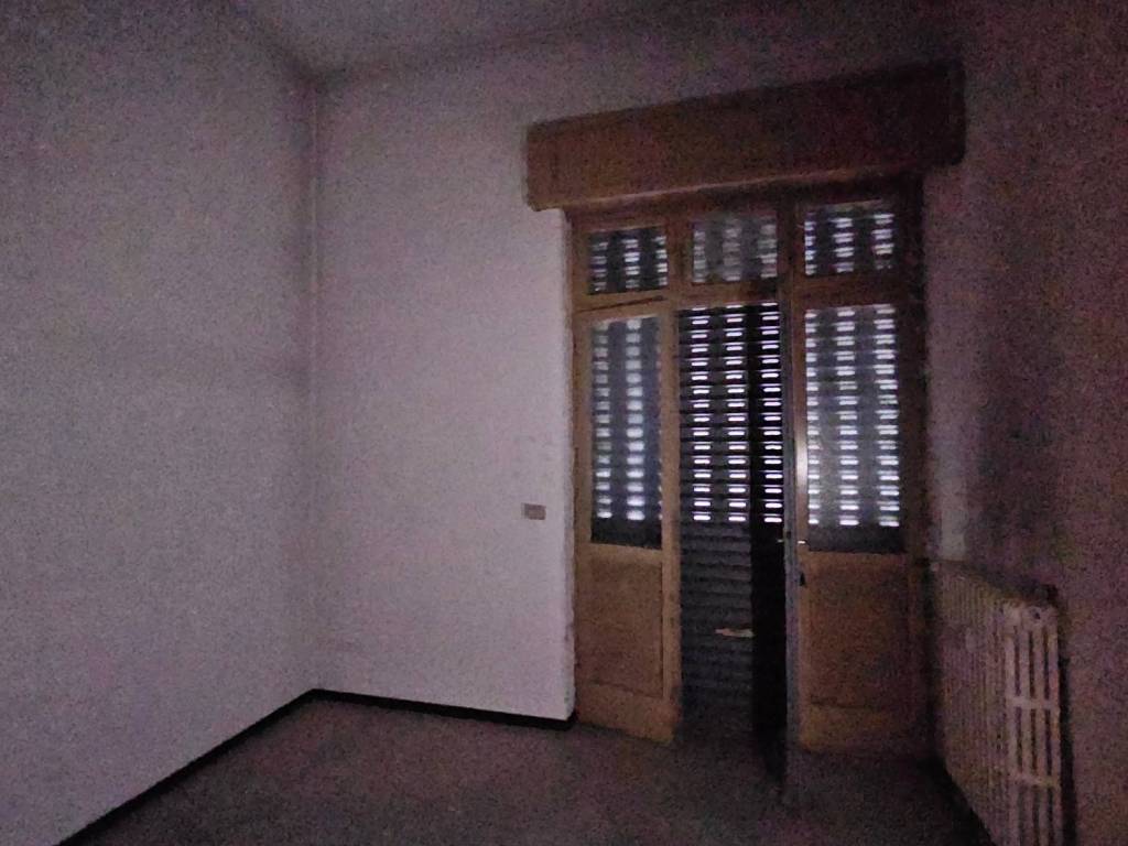 Immobile a Varallo in Viale Cesare Battisti - Foto 5