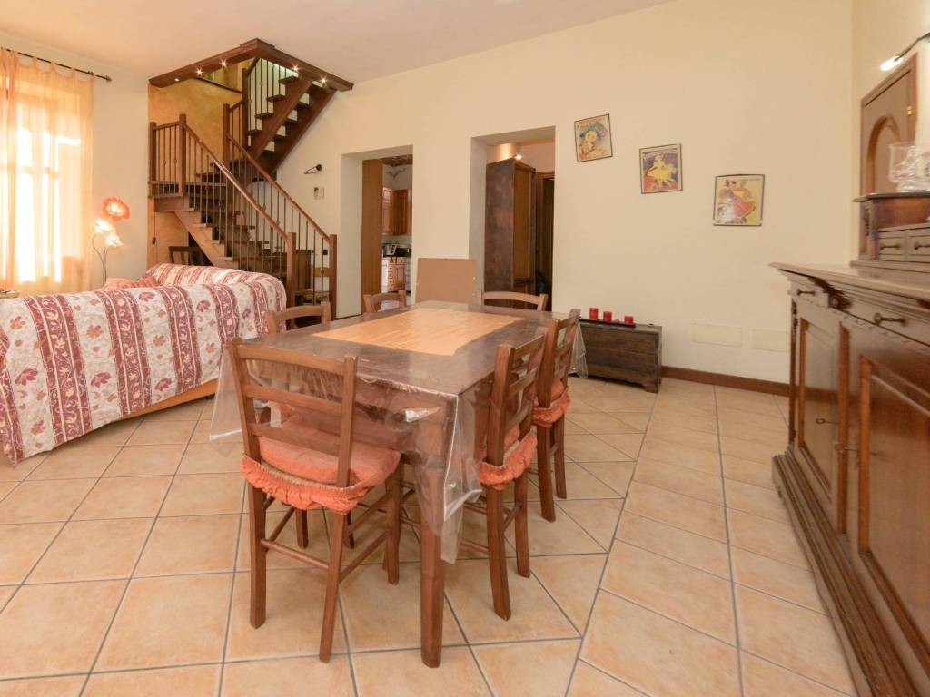 Rustico / casale a Cocconato - Foto 3