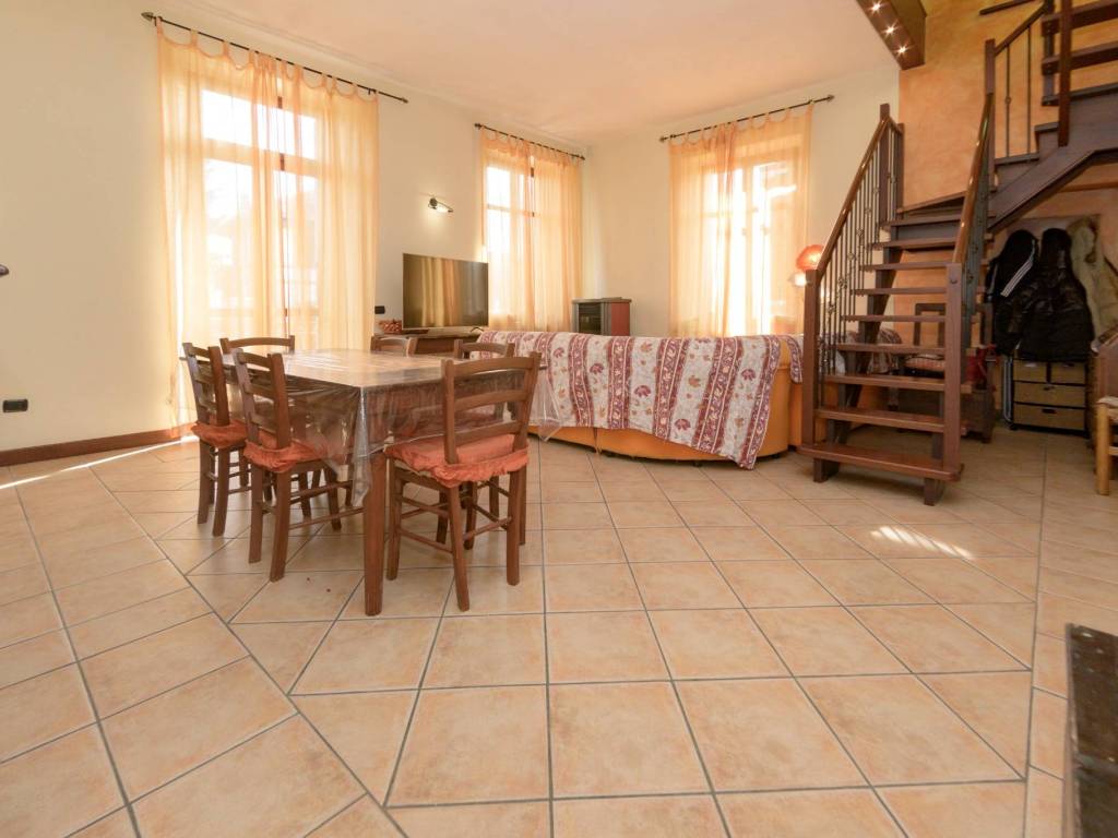 Rustico / casale a Cocconato - Foto 5