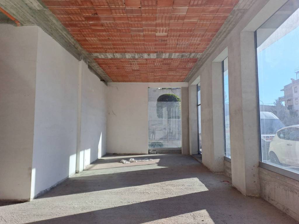 Immobile a Catania in Via Piermaria Rosso di San Secondo - Foto 2