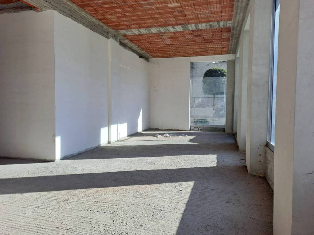 Immobile a Catania in Via Piermaria Rosso di San Secondo - Foto 4