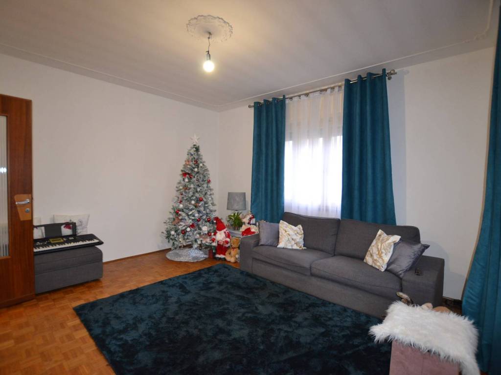Villa a Pordenone in Via Vallenoncello, 10 - Foto 2