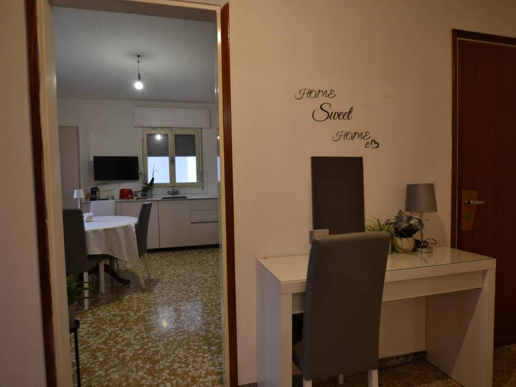 Villa a Pordenone in Via Vallenoncello, 10 - Foto 3