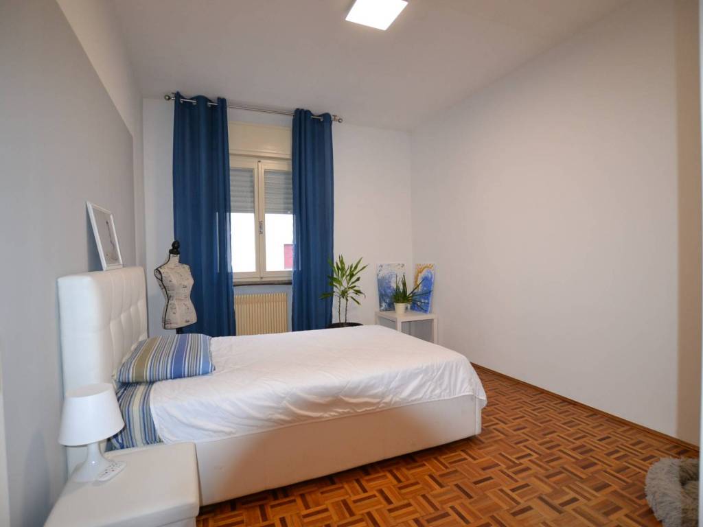 Villa a Pordenone in Via Vallenoncello, 10 - Foto 5