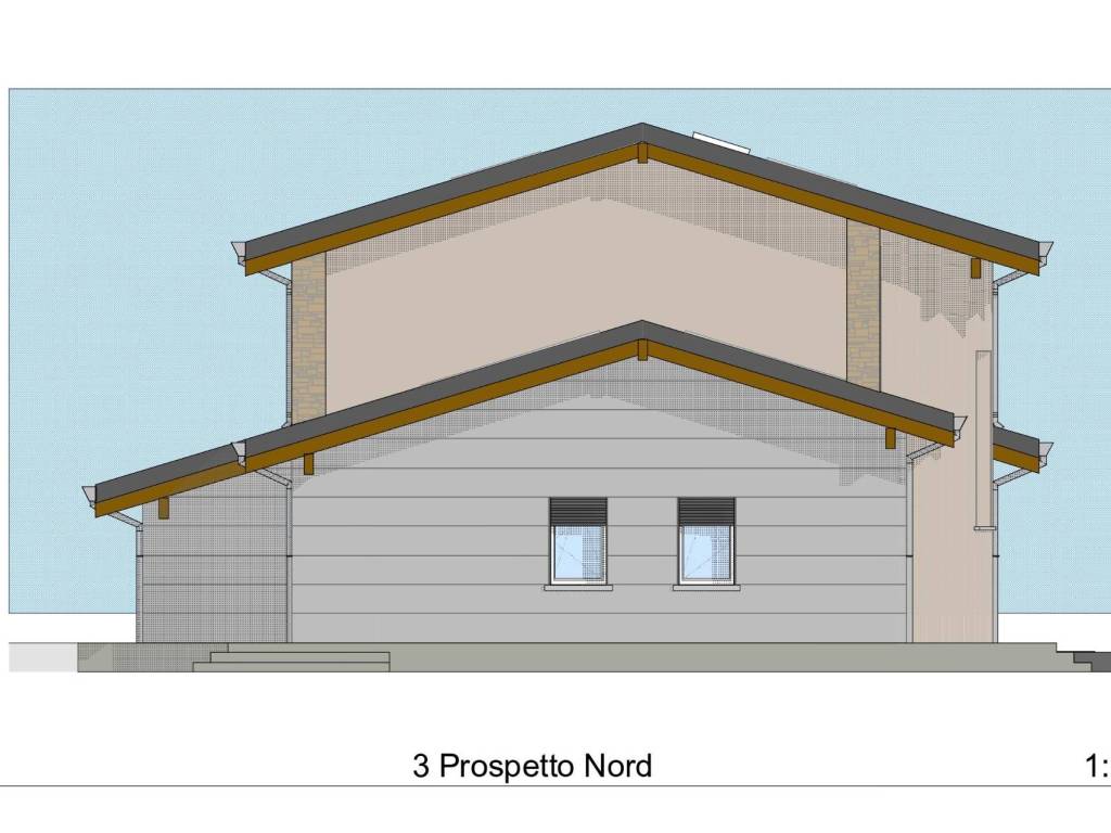 Villa a Bastiglia - Foto 4