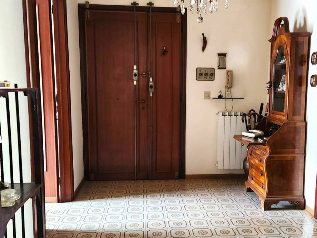 Appartamento a Arezzo - Foto 2