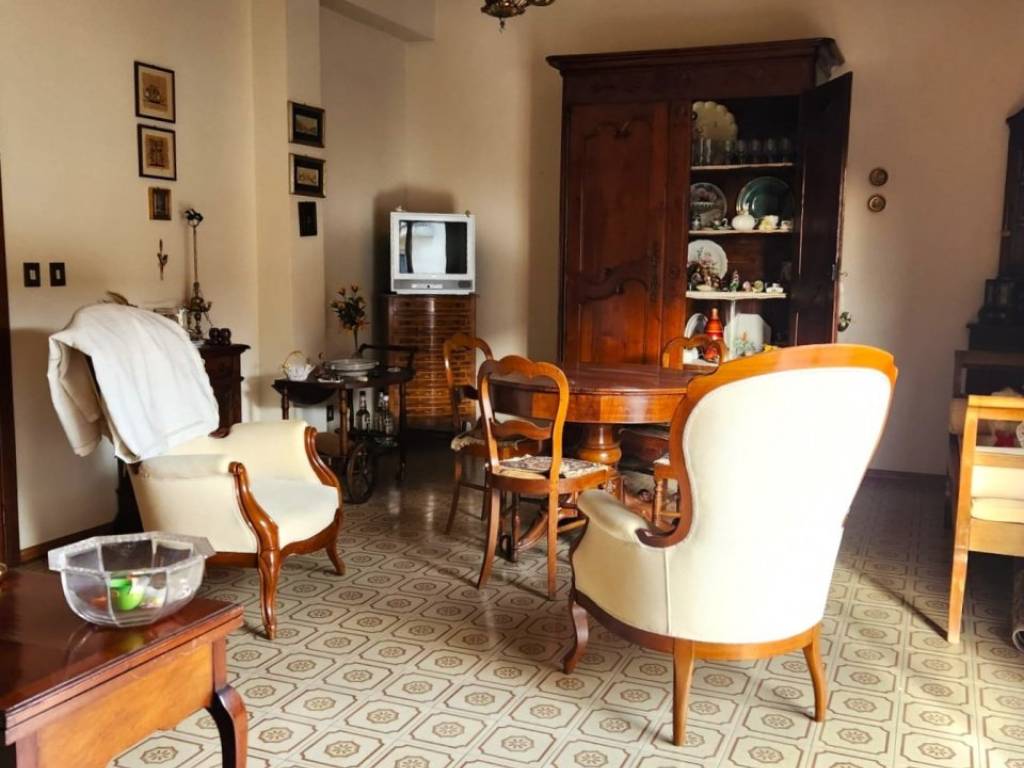 Appartamento a Arezzo - Foto 3