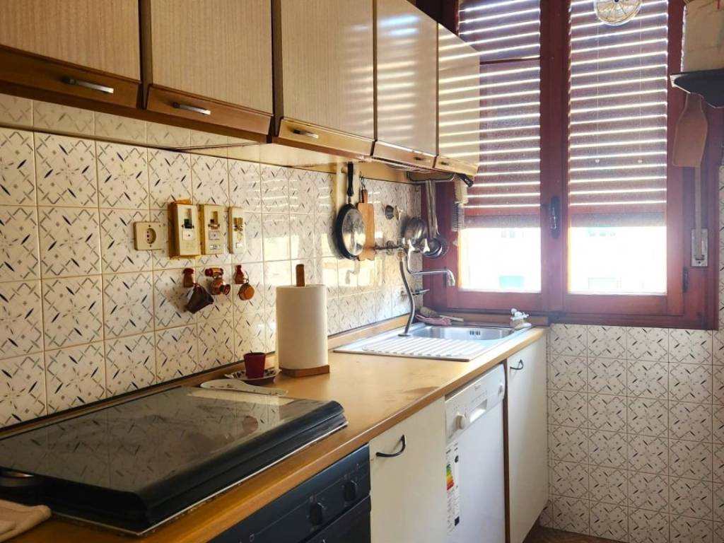 Appartamento a Arezzo - Foto 4