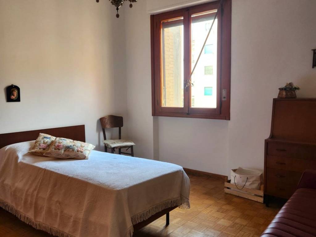 Appartamento a Arezzo - Foto 5