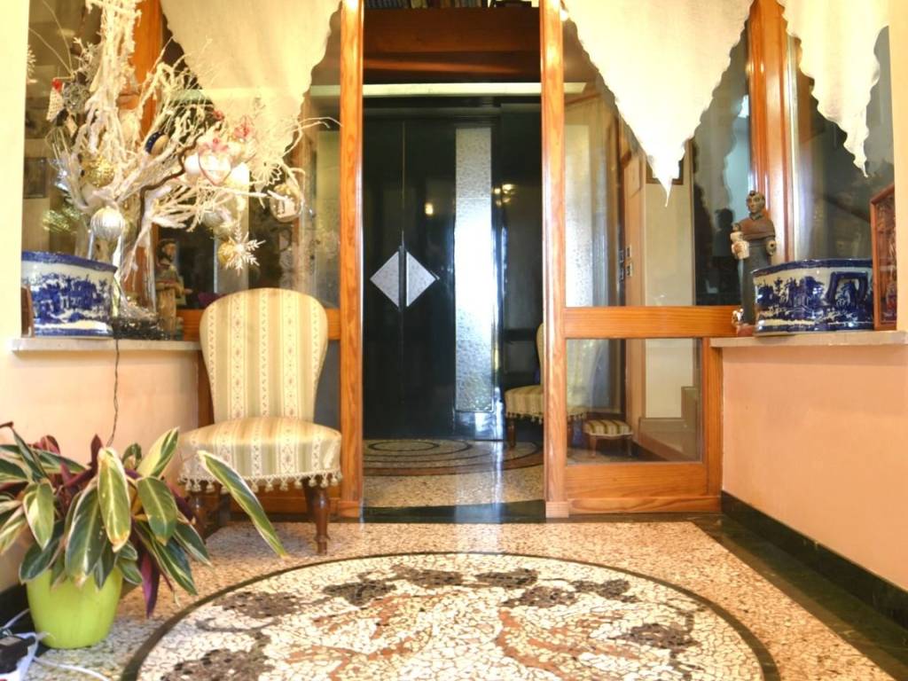 Villa a Latisana - Foto 4