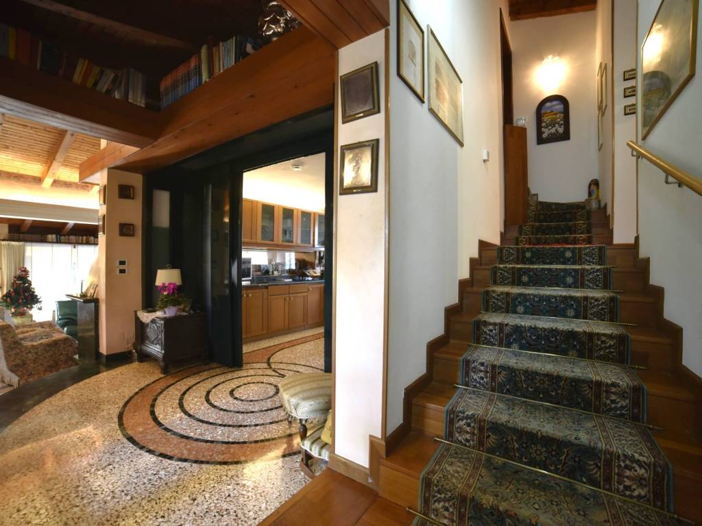 Villa a Latisana - Foto 5