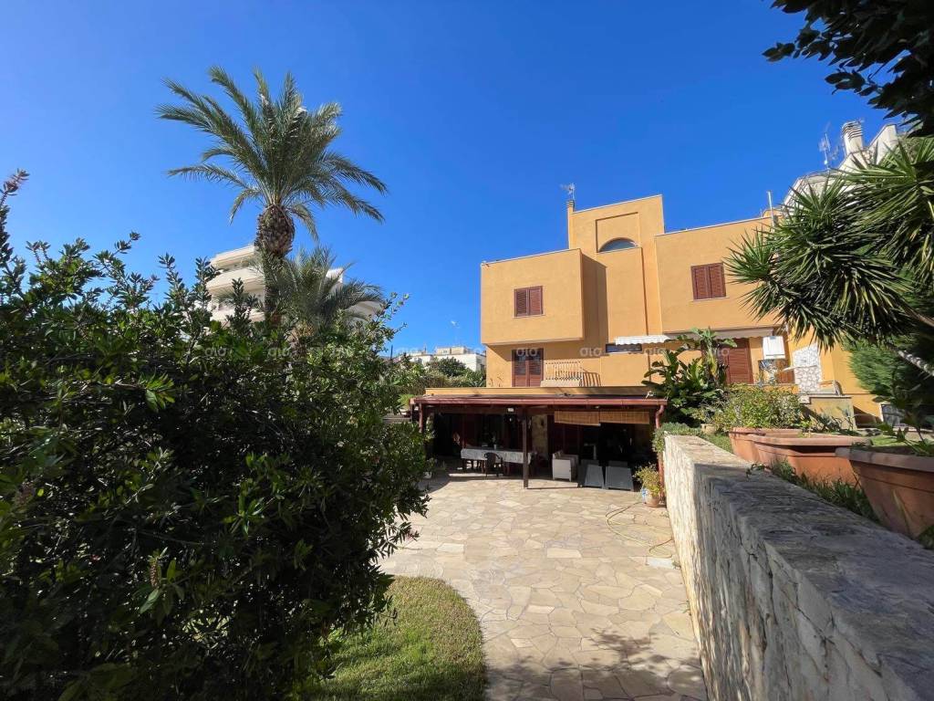 Appartamento a Nardò - Foto 2