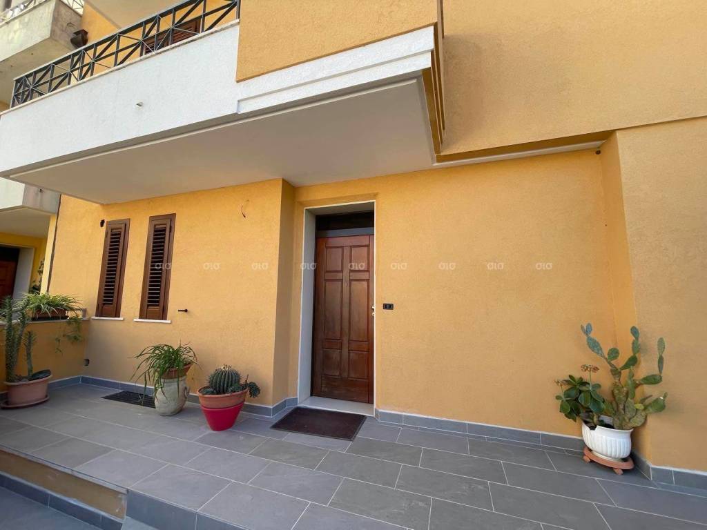 Appartamento a Nardò - Foto 3