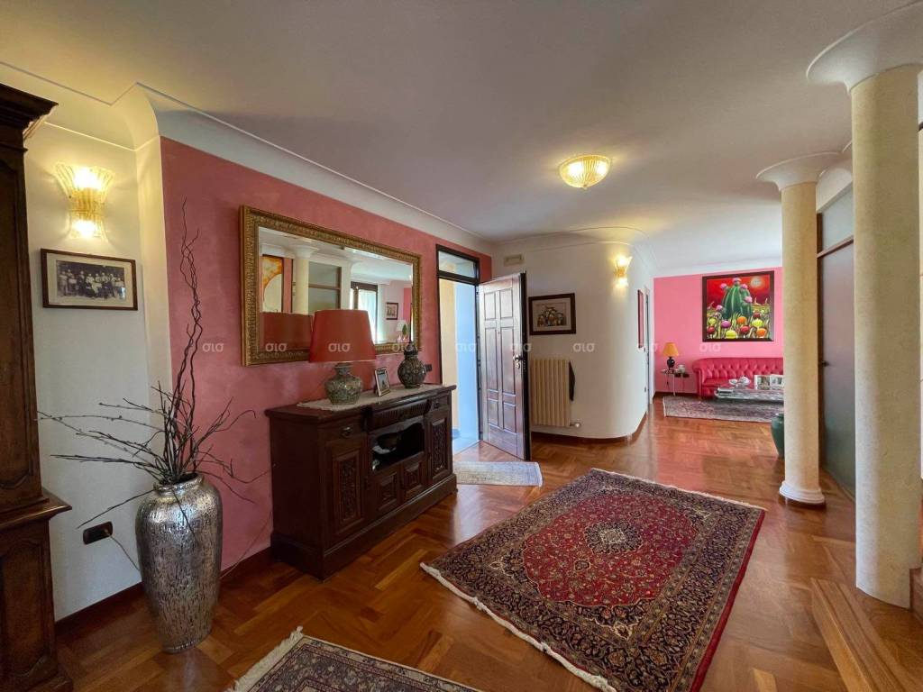 Appartamento a Nardò - Foto 4