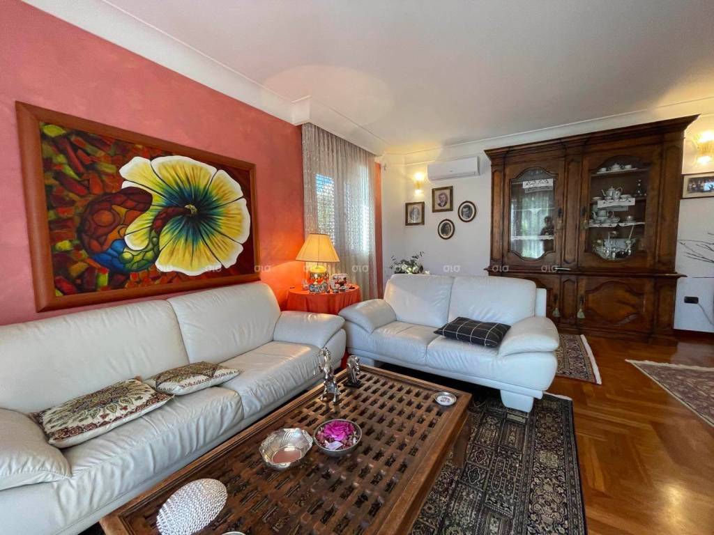 Appartamento a Nardò - Foto 5