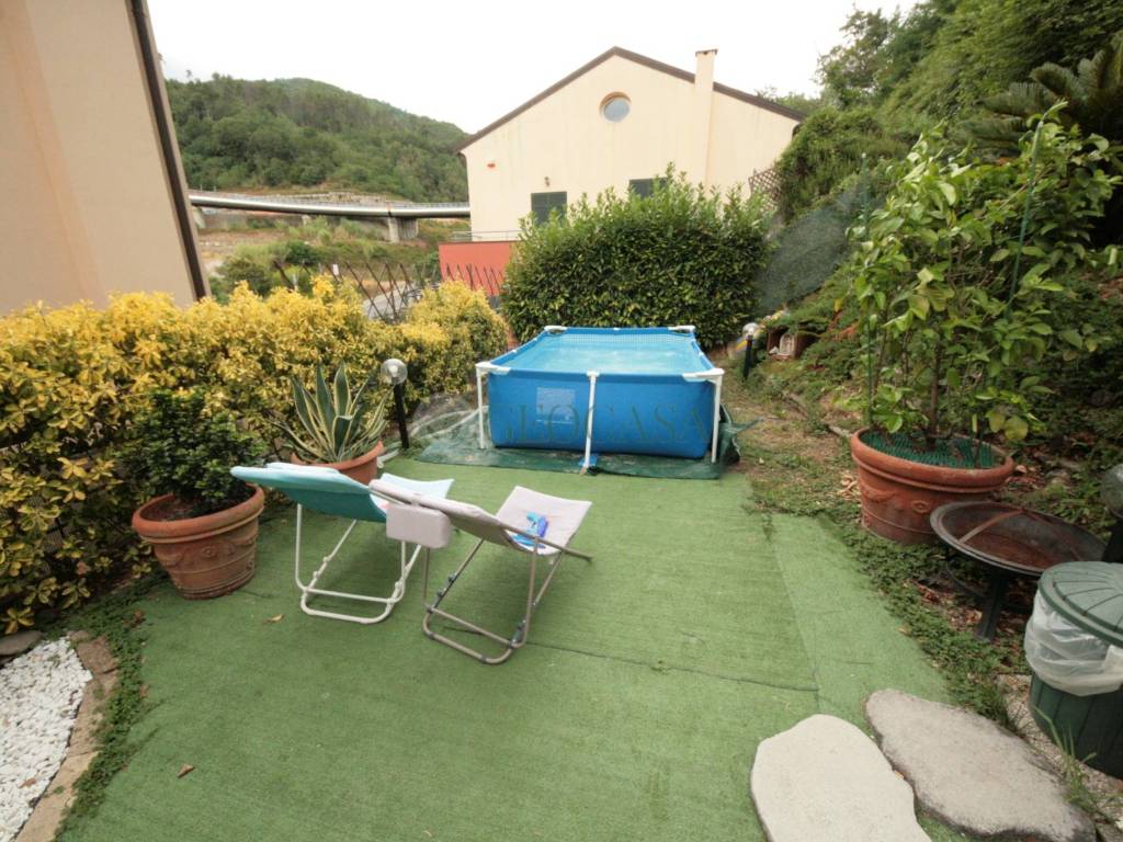Appartamento a La spezia - Foto 2