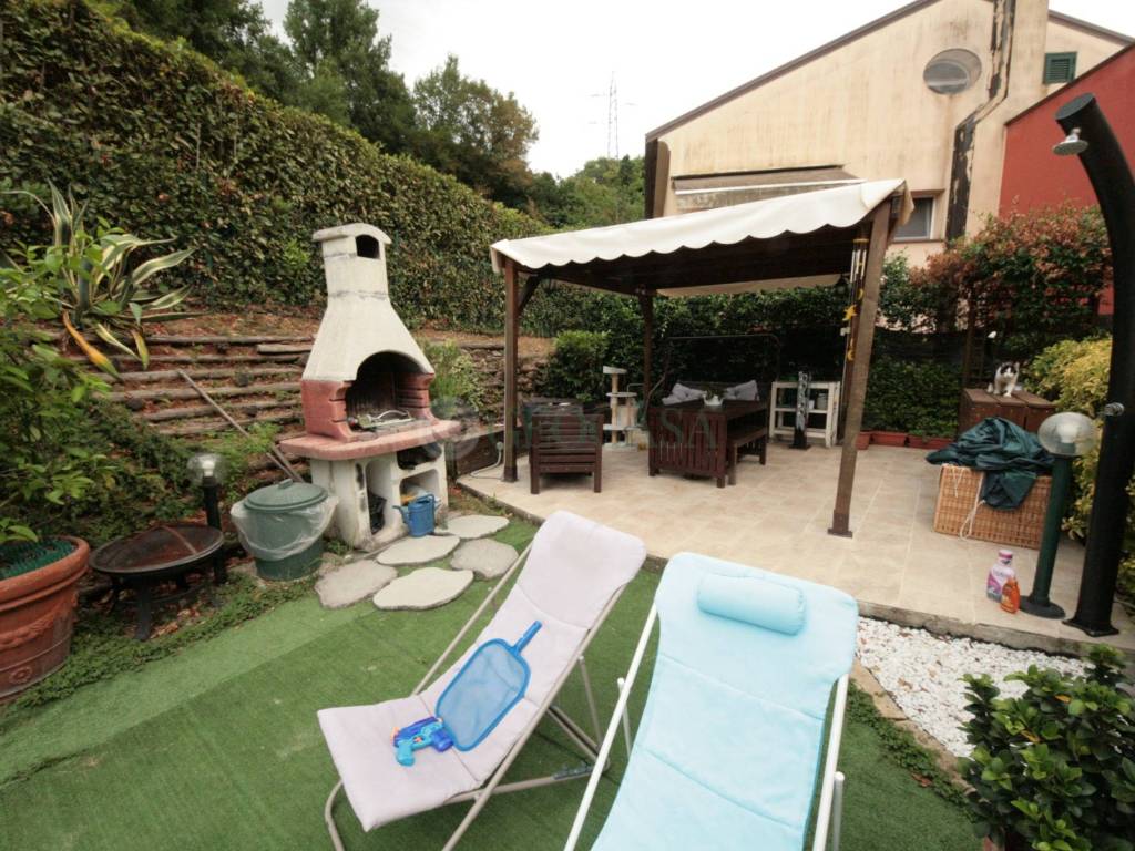 Appartamento a La spezia - Foto 3