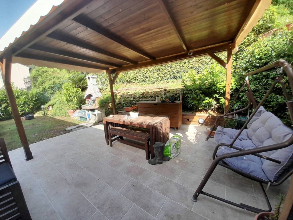 Appartamento a La spezia - Foto 5