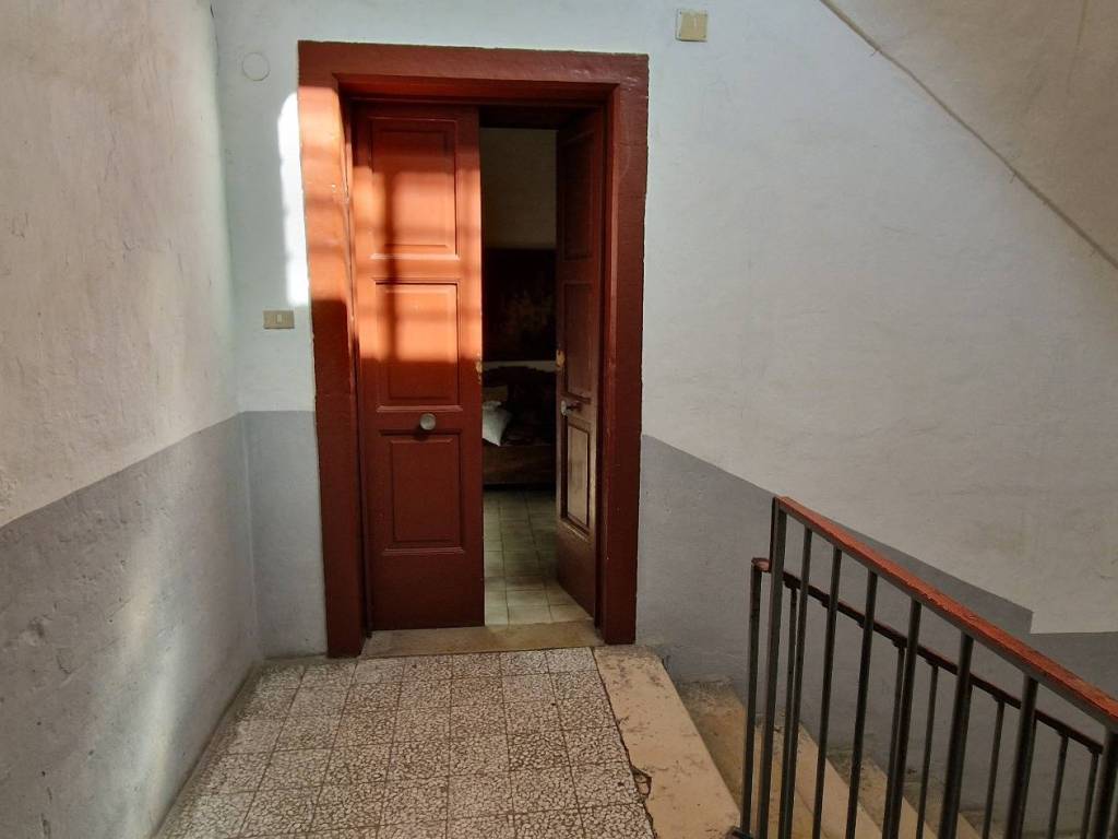 Appartamento a Trani in Via Generale Ettore Baldassarre - Foto 2