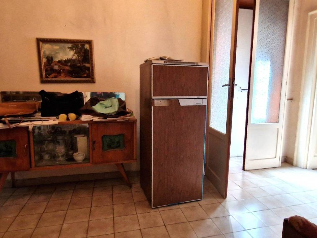 Appartamento a Trani in Via Generale Ettore Baldassarre - Foto 3