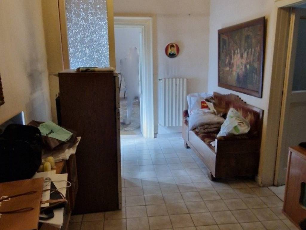 Appartamento a Trani in Via Generale Ettore Baldassarre - Foto 5