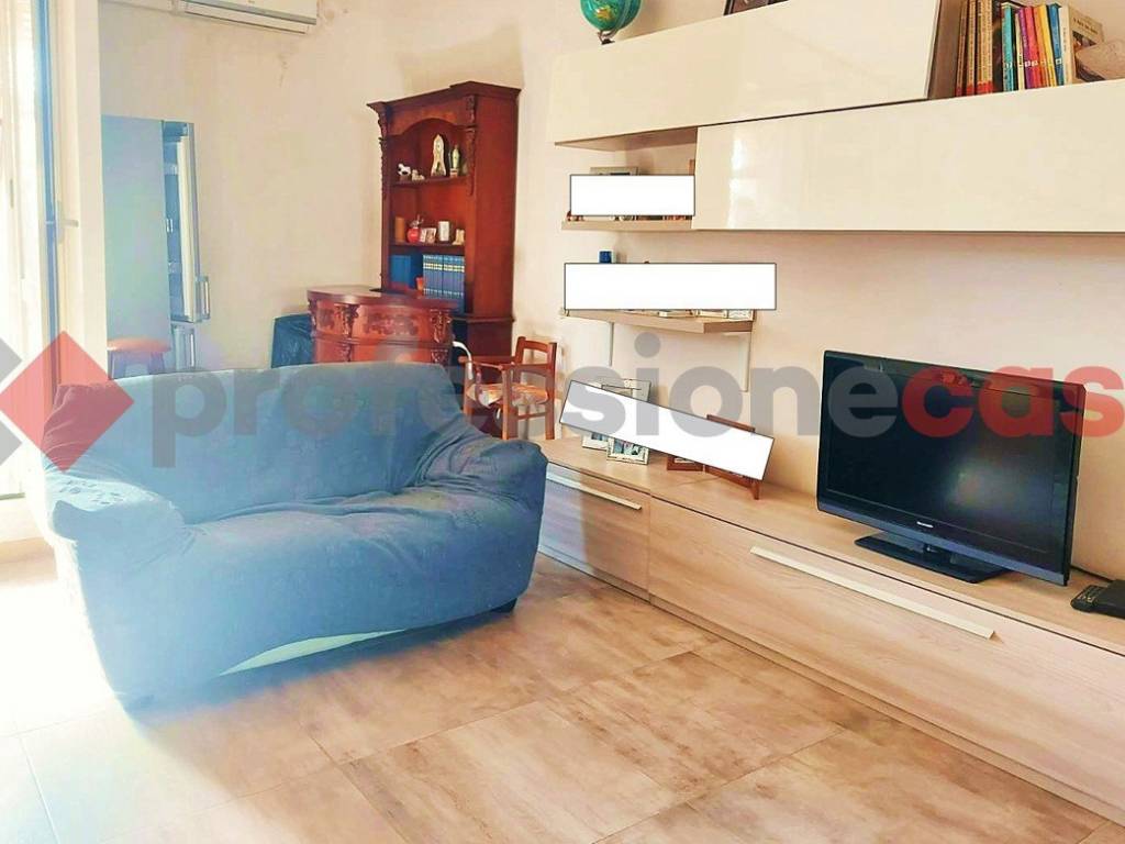 Appartamento a Aquino in via aldo moro, 60 - Foto 2