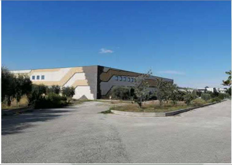 Immobile a Ascoli piceno - Foto 2