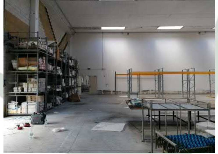 Immobile a Ascoli piceno - Foto 4