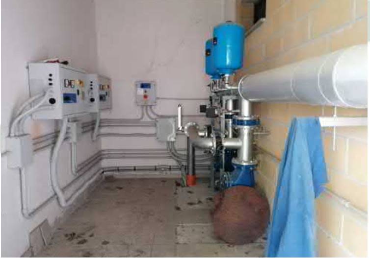 Immobile a Ascoli piceno - Foto 5