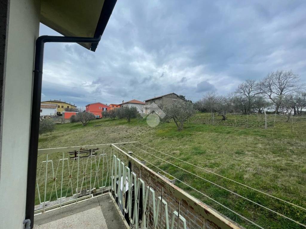 Casa indipendente a Montefiascone in Via Notazie, 20 - Foto 2