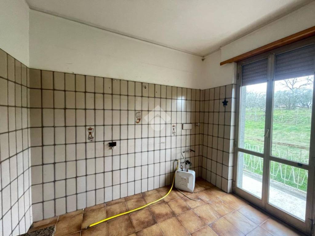 Casa indipendente a Montefiascone in Via Notazie, 20 - Foto 3