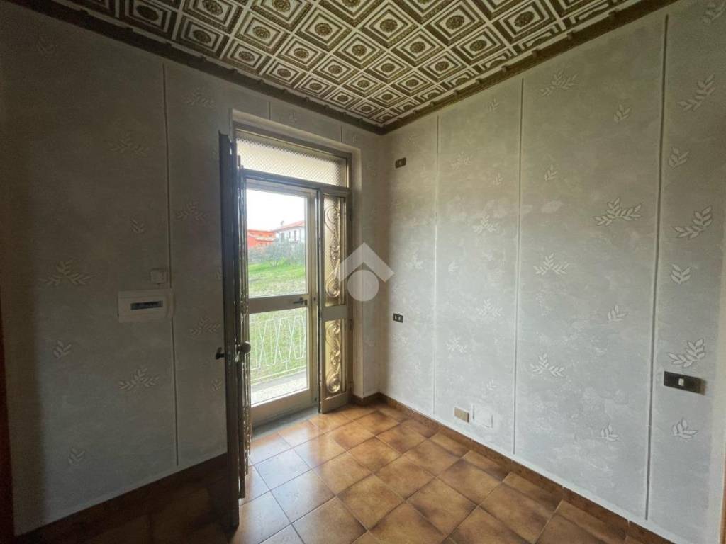 Casa indipendente a Montefiascone in Via Notazie, 20 - Foto 4