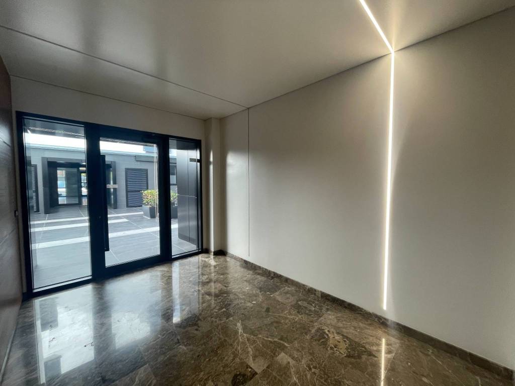 Appartamento a Pescara in Via Bruno Buozzi - Foto 2