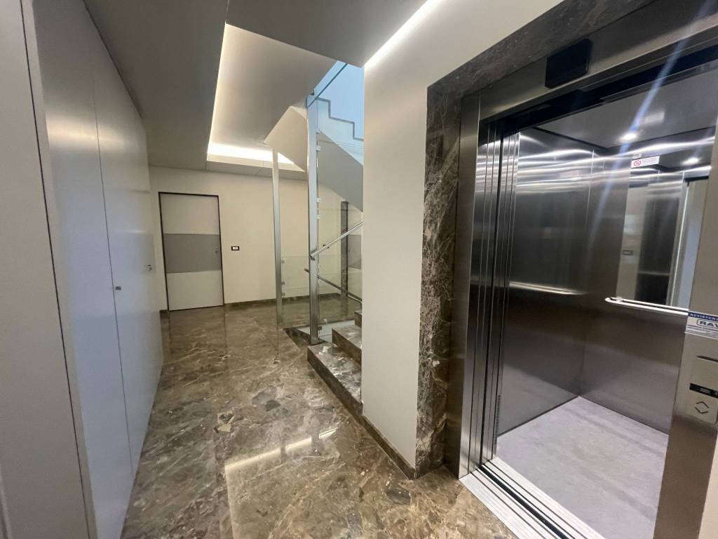 Appartamento a Pescara in Via Bruno Buozzi - Foto 3