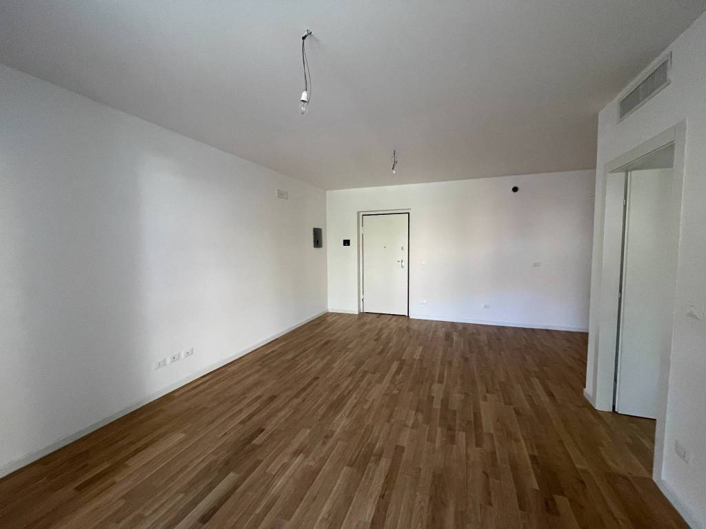 Appartamento a Pescara in Via Bruno Buozzi - Foto 4