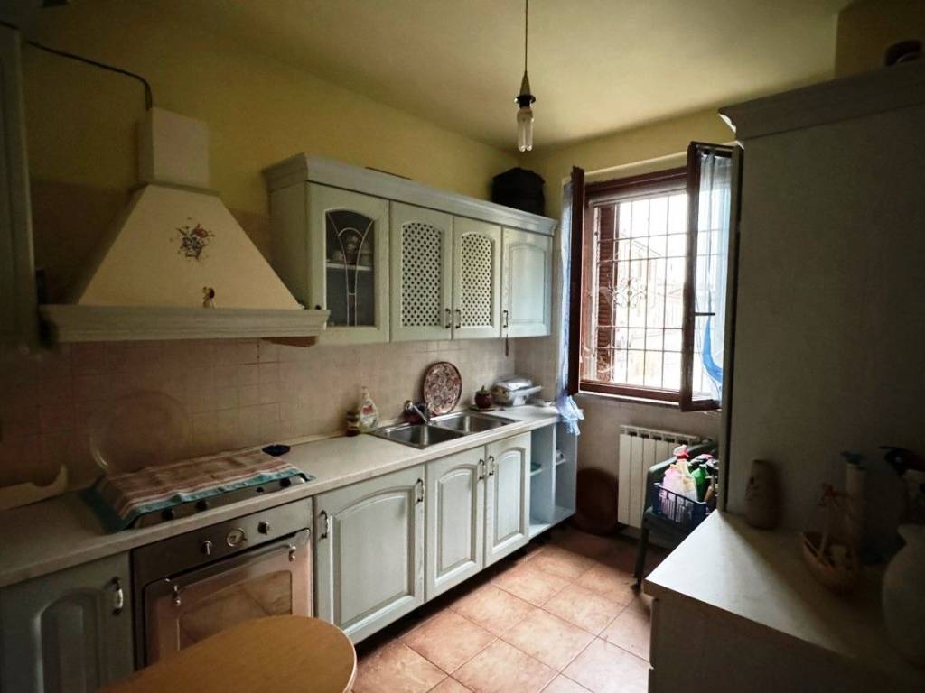 Villa a Mortara in Via 20 Settembre, 48 - Foto 3