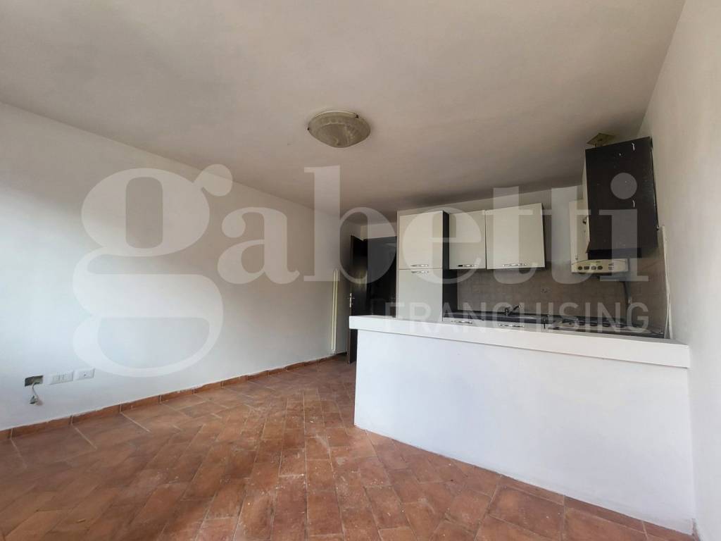 Appartamento a Gubbio in Via San Lazzaro, 1 - Foto 5