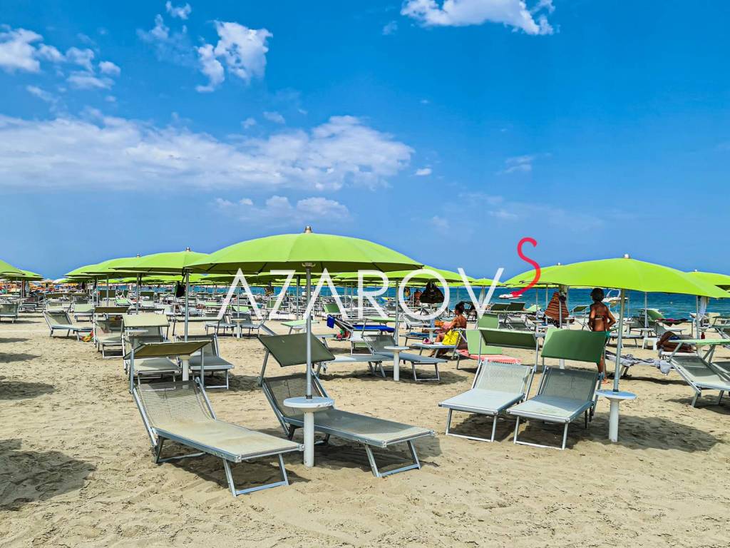 Villetta a schiera a Cervia in Traversa Prima Pineta, 14 - Foto 3