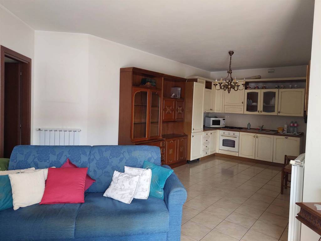 Appartamento a Castiglione del lago - Foto 3