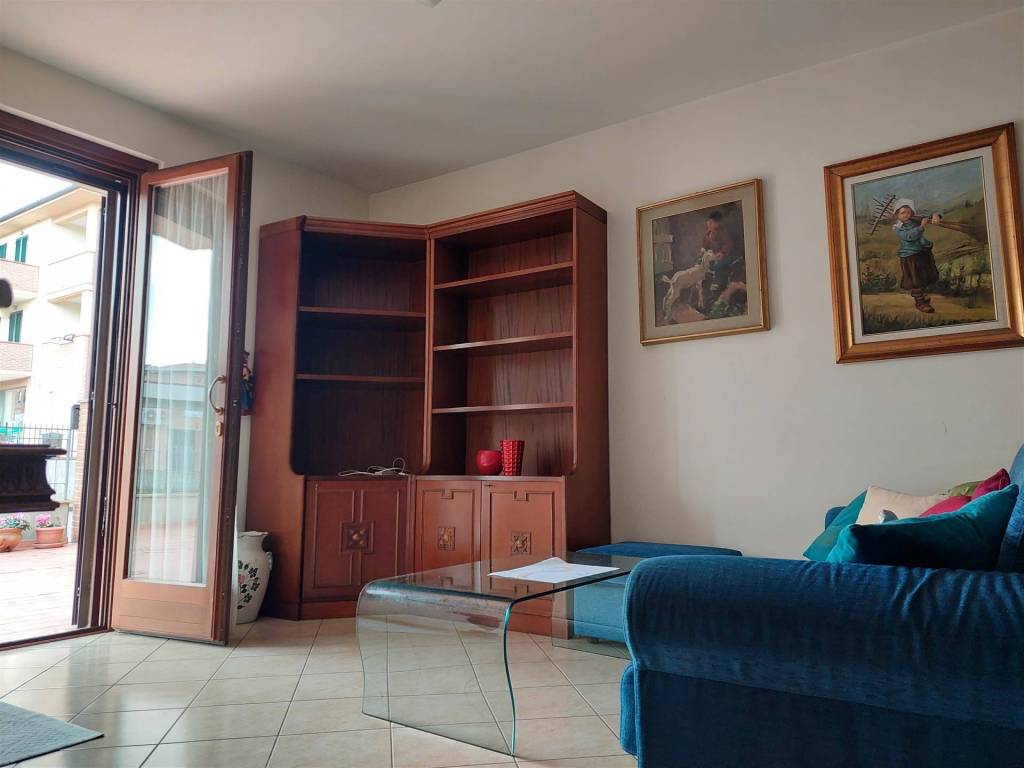 Appartamento a Castiglione del lago - Foto 5