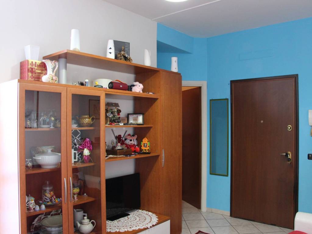 Appartamento a Lodi vecchio in Via 25 Aprile, 10 - Foto 4
