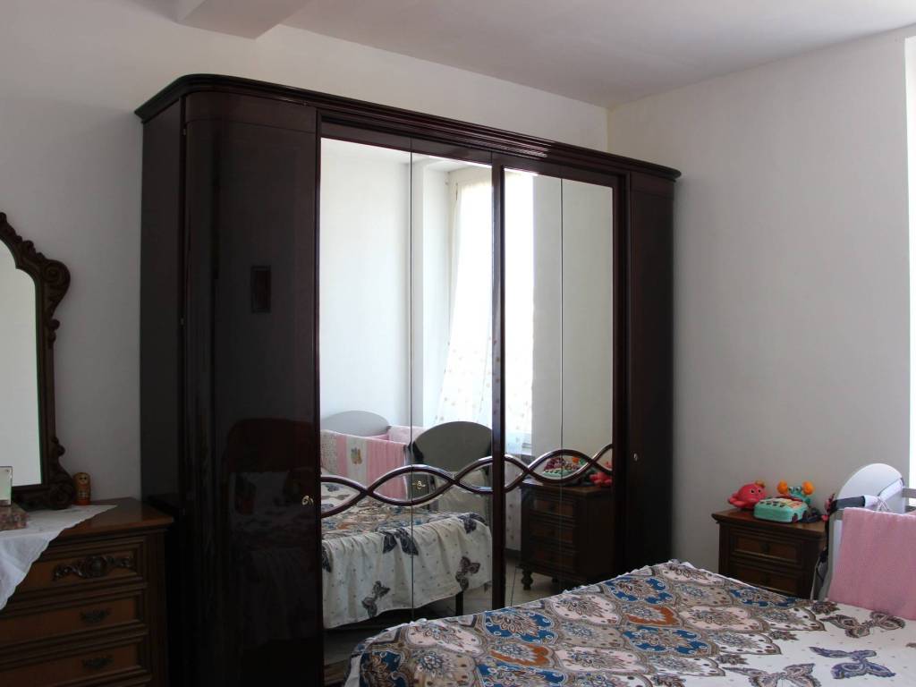 Appartamento a Lodi vecchio in Via 25 Aprile, 10 - Foto 5