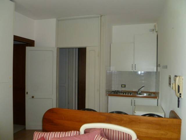 Appartamento a Perugia in Strada Perugia Ponte Rio - Foto 4
