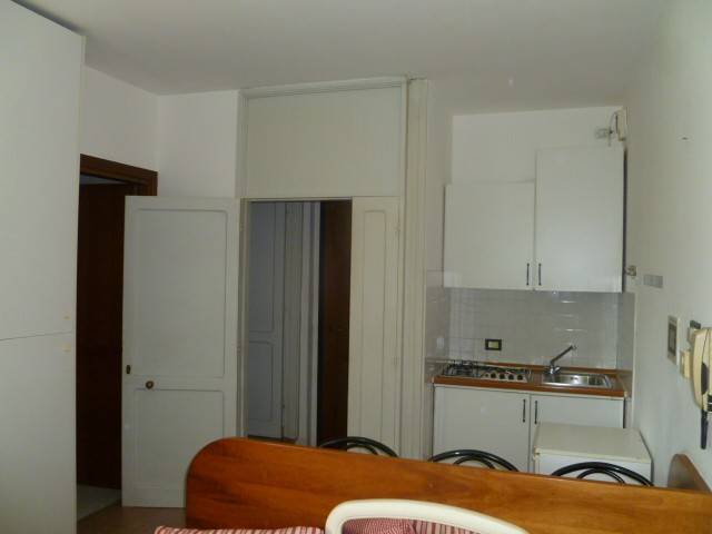 Appartamento a Perugia in Strada Perugia Ponte Rio - Foto 5