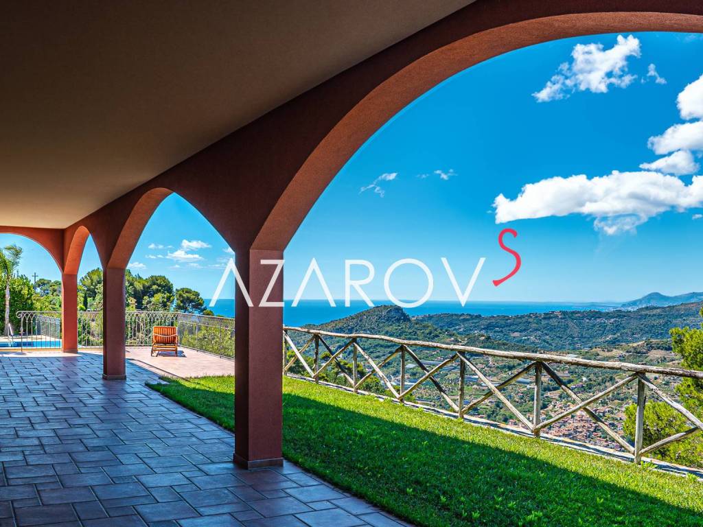 immagine di copertina