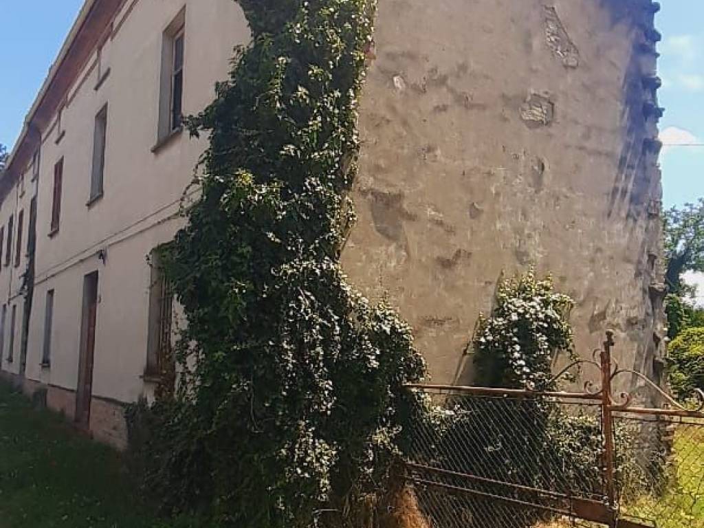 Rustico / casale a Rivanazzano terme - Foto 3