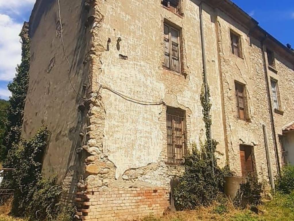 Rustico / casale a Rivanazzano terme - Foto 4