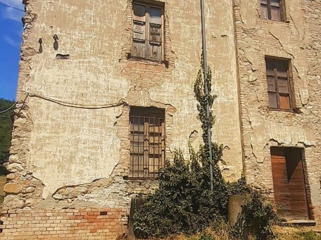 Rustico / casale a Rivanazzano terme - Foto 5