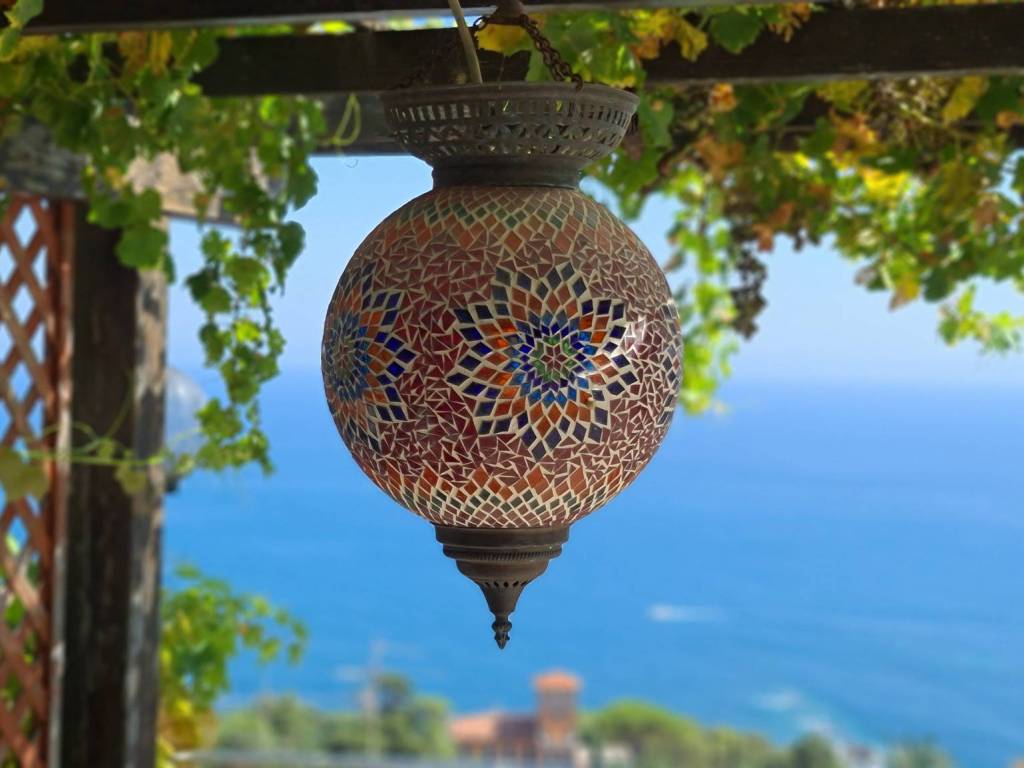 Villa a Ventimiglia in Corso Montecarlo - Foto 3